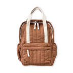 Backpack - Brown