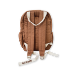 Backpack - Brown