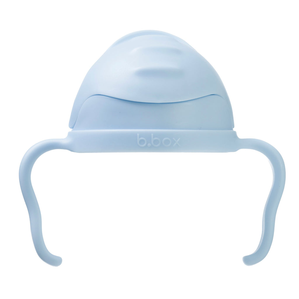 Gelato Sippy Cup - Bubblegum