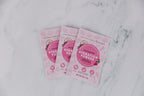 On-the-Go Motherhood Hydration Box - Mixed Berry