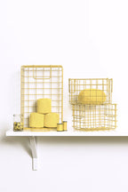 The Baskets - Butter