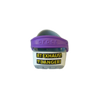 Toy Story Classic Clog - Buzz
