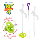 Disney Sippy Cup - Buzz Lightyear