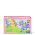 Flock of Unicorns