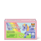 Flock of Unicorns