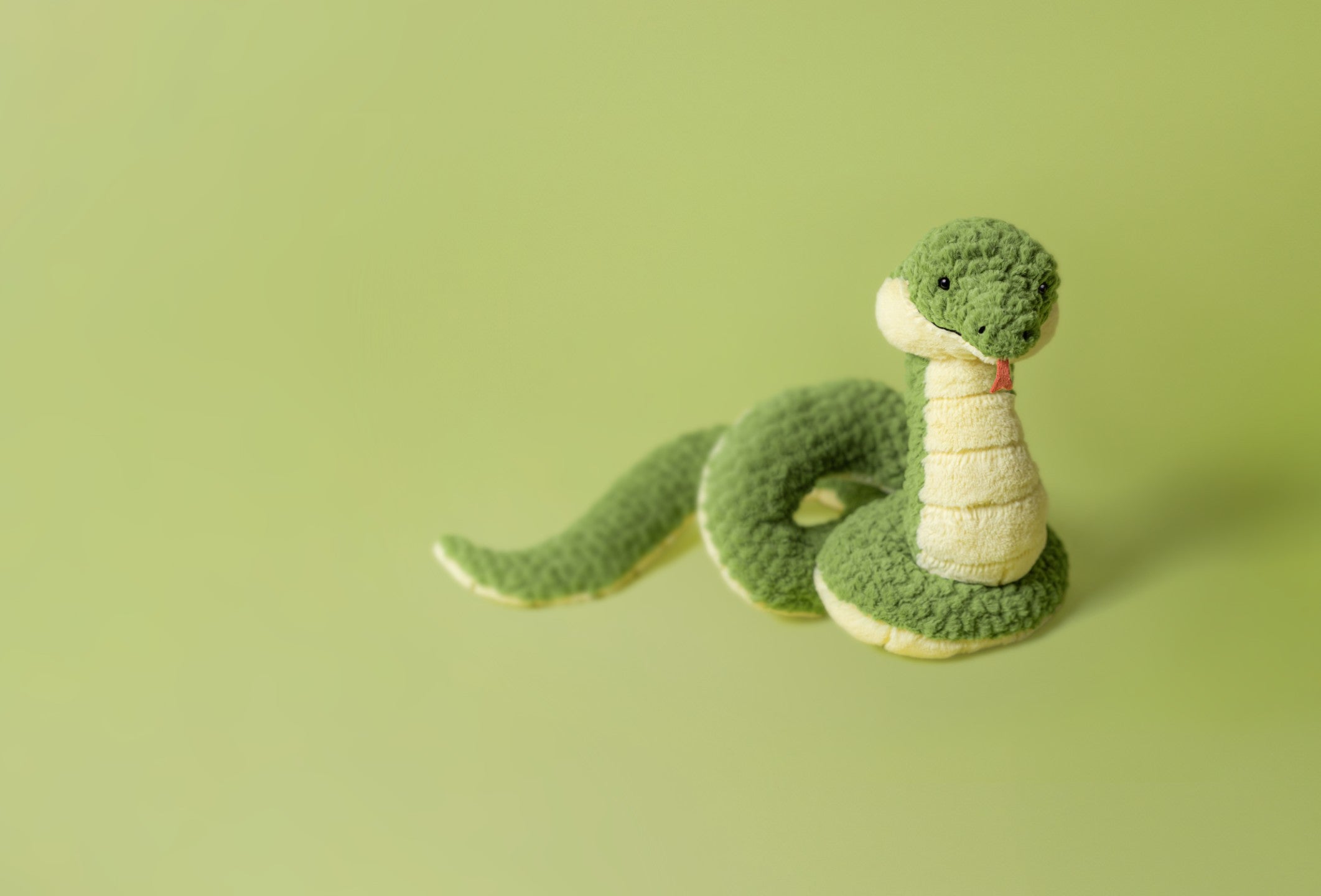 snake plant jellycat Jellycat Cizi Snake – Daisy and Hen