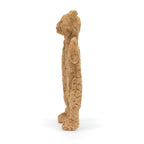 Jellycat Comforter - Bartholomew Bear