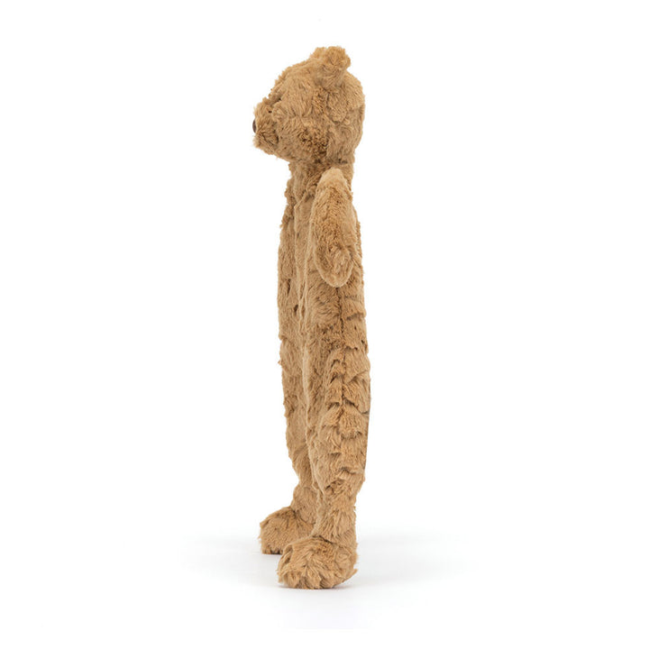 Jellycat Comforter - Bartholomew Bear