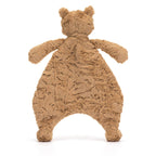 Jellycat Comforter - Bartholomew Bear
