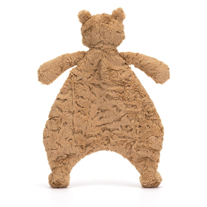 Jellycat Comforter - Bartholomew Bear