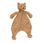 Jellycat Comforter - Bartholomew Bear