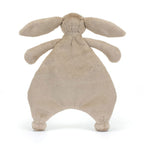Jellycat Bashful Bunny Comforter - Beige