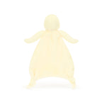 Jellycat Bashful Duckling Comforter