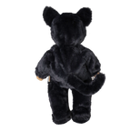 Cozy Dinkum Black Cat - Nox