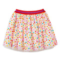 Confetti Tutu Skirt