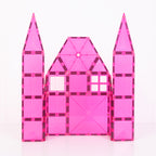 Charity Pack Pink 20 Piece