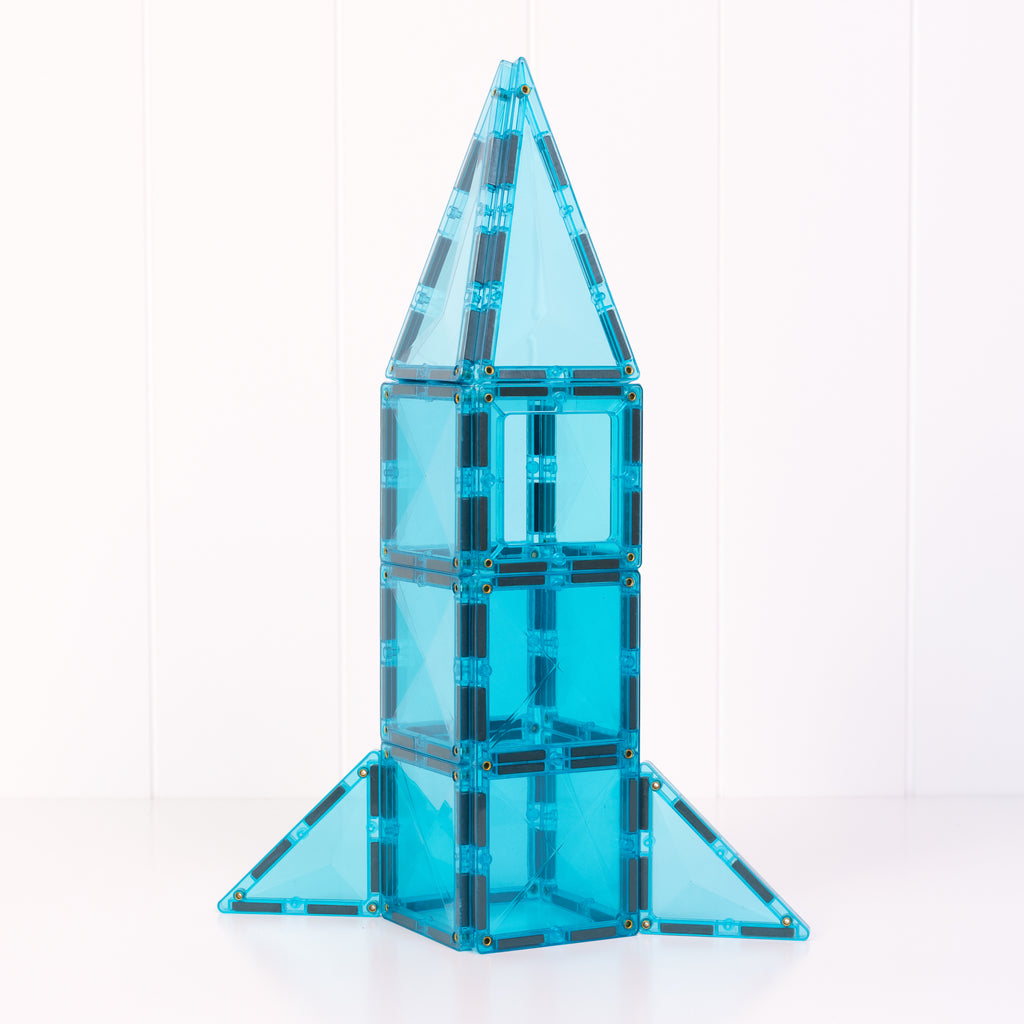 PRE-ORDER Charity Pack Blue 20 Piece