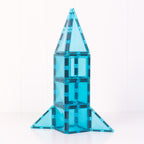 Charity Pack Blue 20 Piece