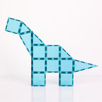 Charity Pack Blue 20 Piece