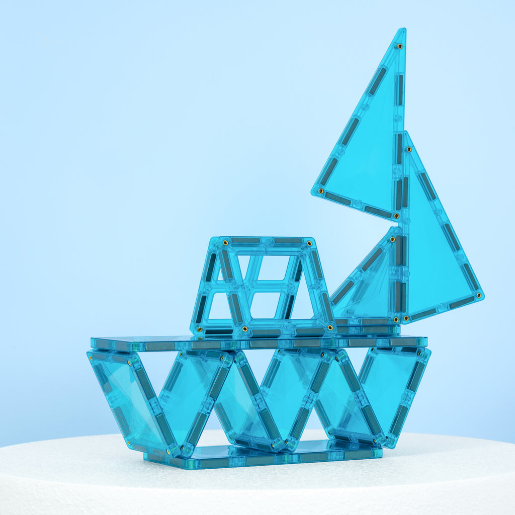 PRE-ORDER Charity Pack Blue 20 Piece