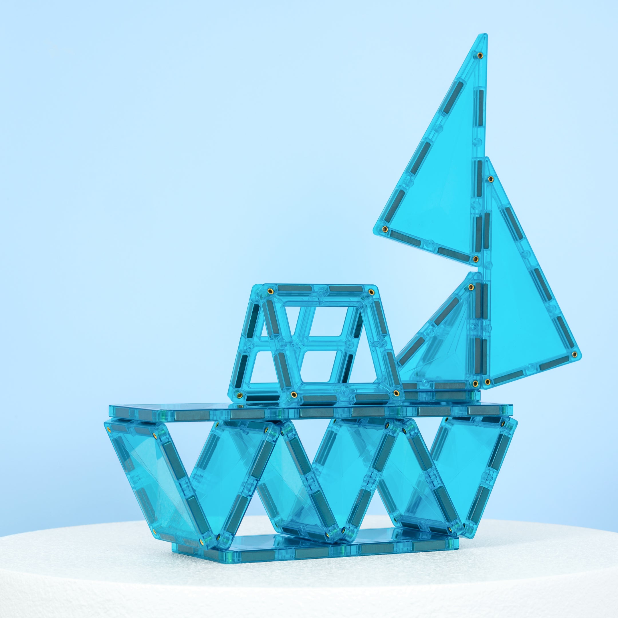 PRE-ORDER Charity Pack Blue 20 Piece