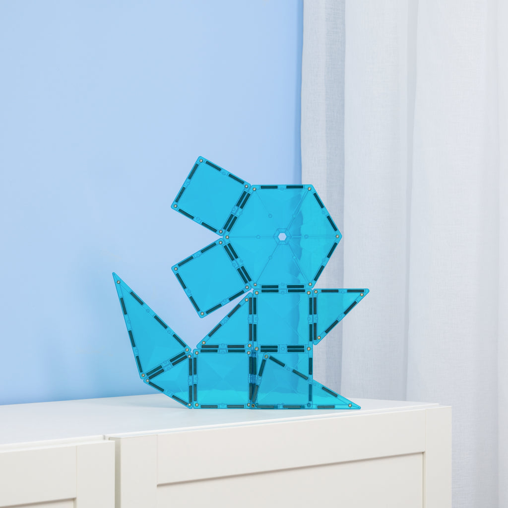 PRE-ORDER Charity Pack Blue 20 Piece