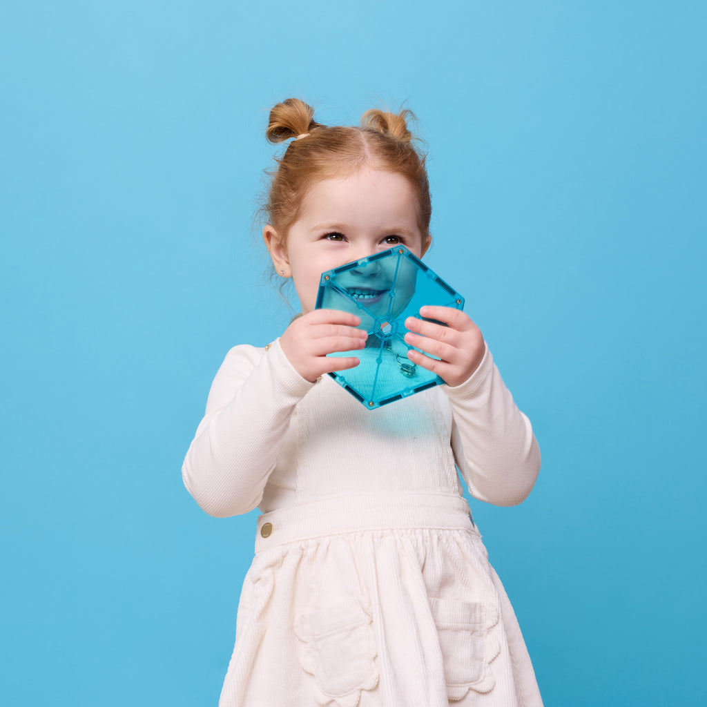 PRE-ORDER Charity Pack Blue 20 Piece