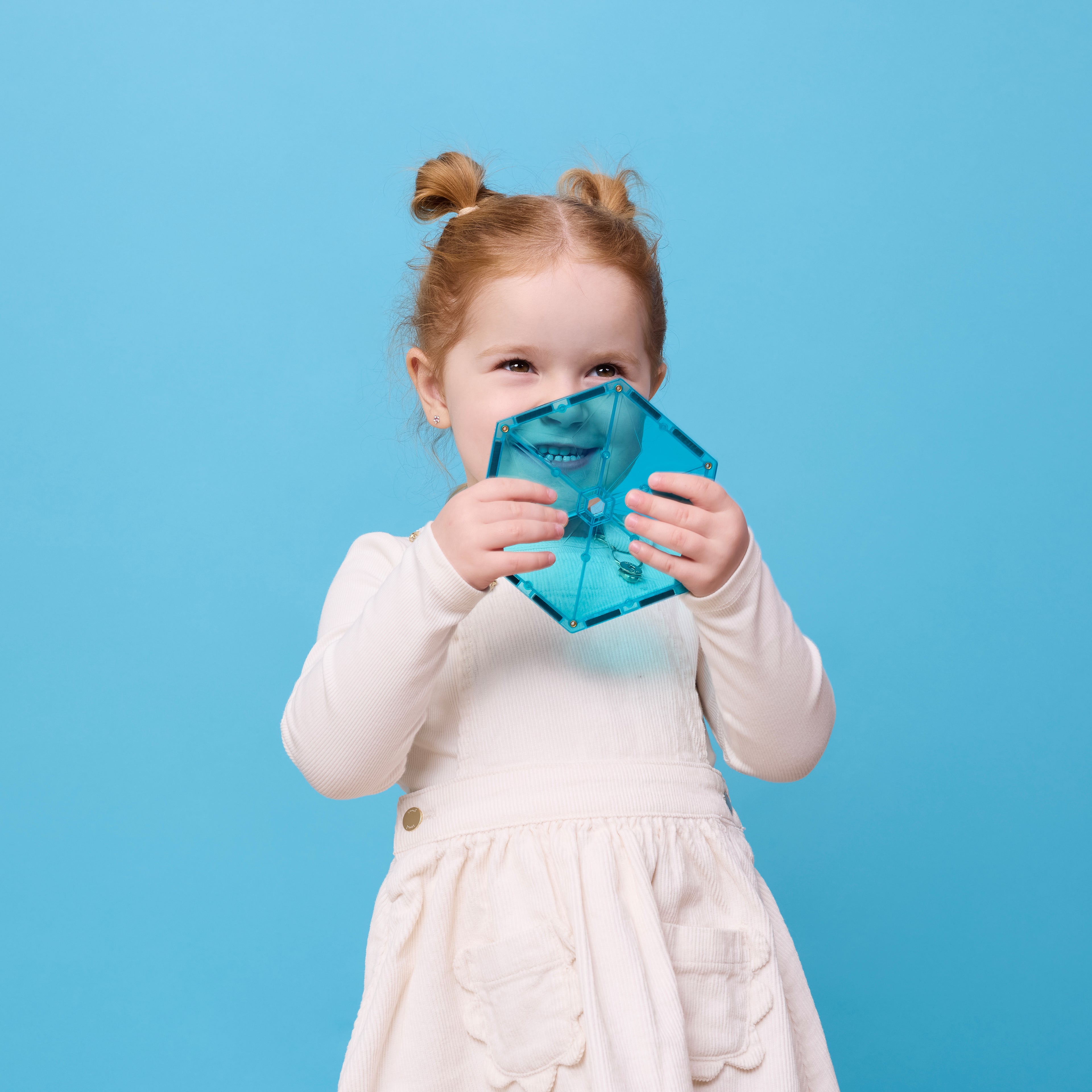 PRE-ORDER Charity Pack Blue 20 Piece