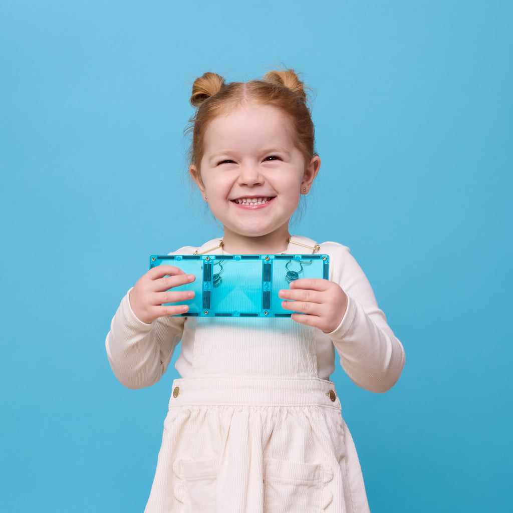 PRE-ORDER Charity Pack Blue 20 Piece