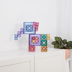 48 Piece Portal | Pastel Pack