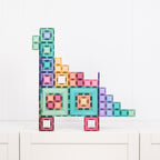 48 Piece Portal | Pastel Pack