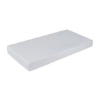 Supreme Memory Foam Mattress