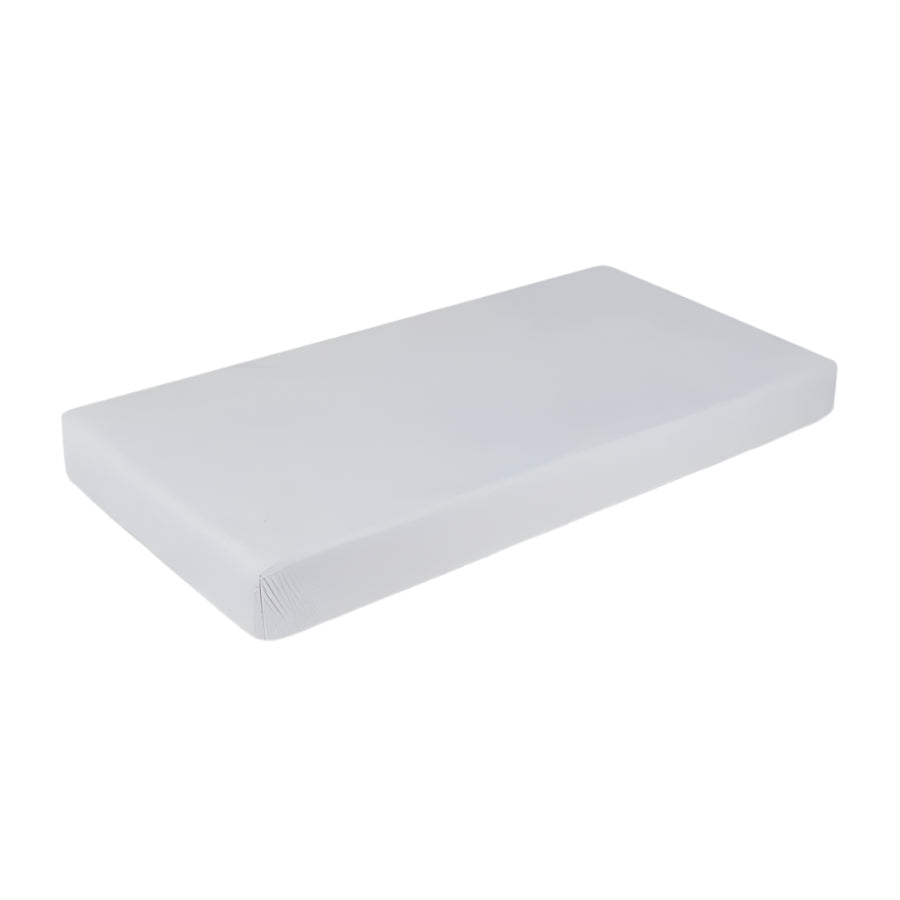 Supreme Memory Foam Mattress