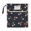 Book Bag Cherry Hearts
