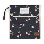 Book Bag Cherry Hearts