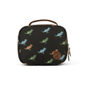 Everyday Lunch Bag Dino Club