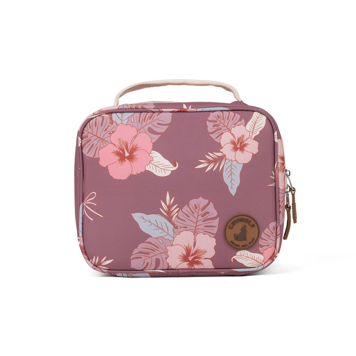 Everyday Lunch Bag Paradiso