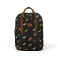 Knapsack Dino Club