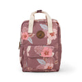 Mini Backpack Paradiso