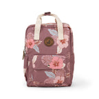 Mini Backpack Paradiso