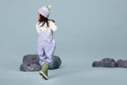 Rain Boots - Fern