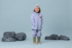 Rain Boots - Fern