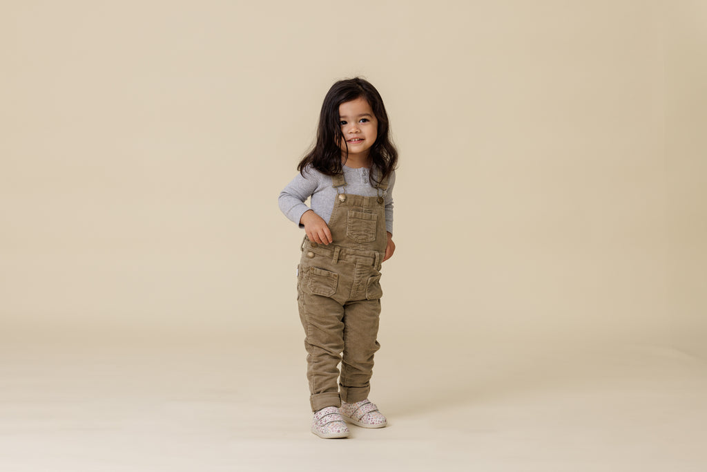 Brooklyn - Secret Garden