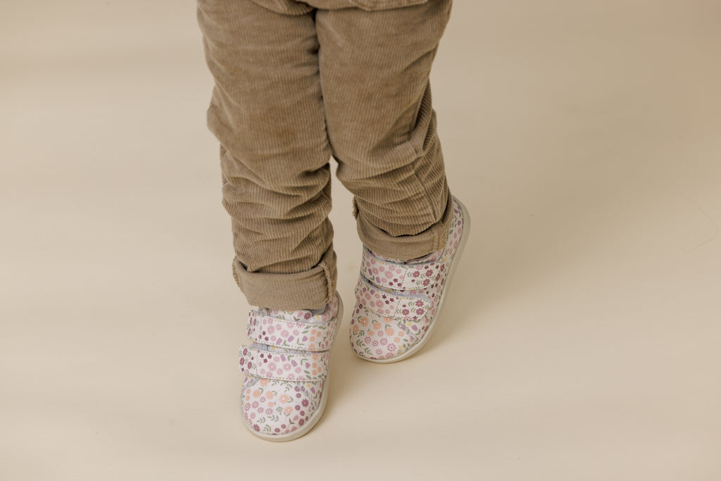 Brooklyn - Secret Garden