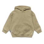 Chill Hoodie Elm