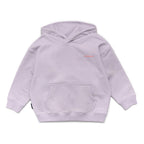 Chill Hoodie Heather
