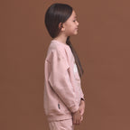 Chill Sweater Pony Club
