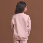 Chill Sweater Pony Club