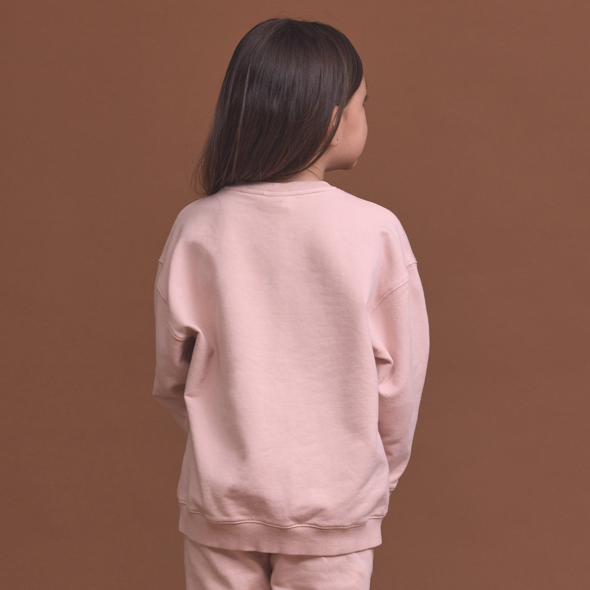 Chill Sweater Pony Club