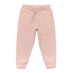Chill Trackpant Dusty Pink